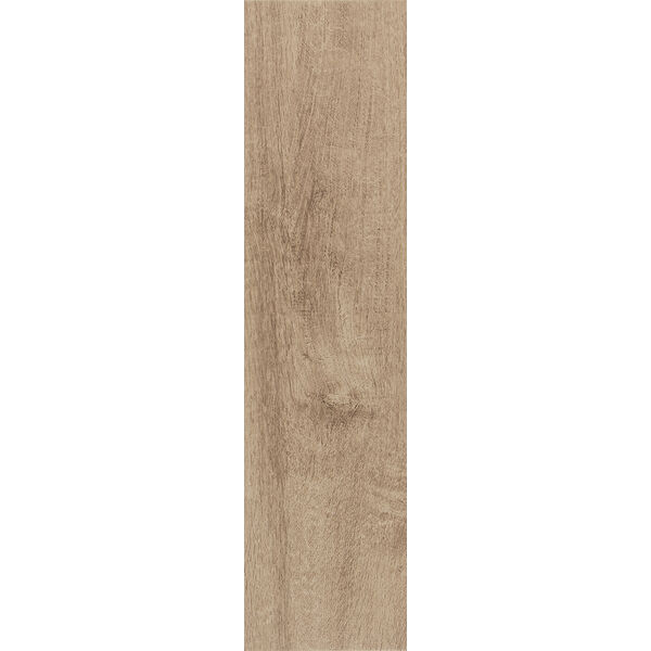 paul ceramiche (wyprzedaż) sherwood earth 15x60 płytki paul ceramiche do salonu matowe