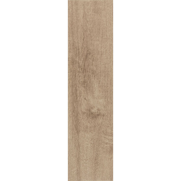 paul ceramiche (wyprzedaż) sherwood earth 15x60 płytki do salonu paul ceramiche