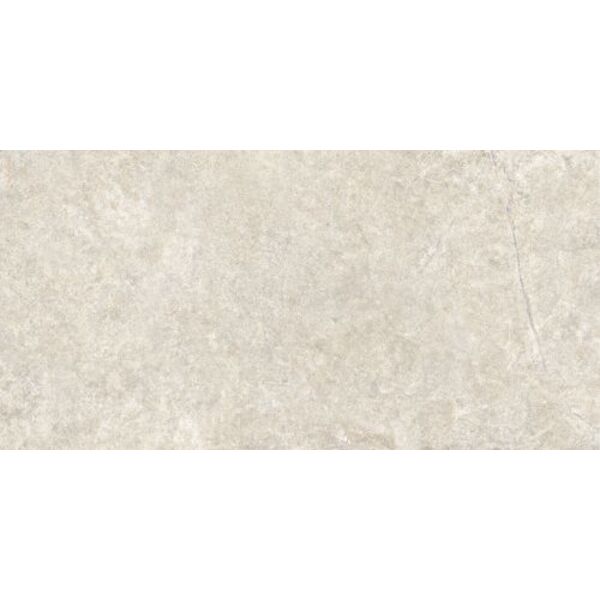 peronda alchemy earth as gres rektyfikowany 60x120 (37737) płytki peronda prostokątne do salonu 120x60 białe matowe o grubości od 8 do 10 mm