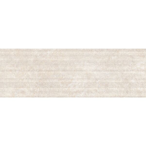 peronda alchemy earth decor 33.3x100 (40322) płytki do kuchni