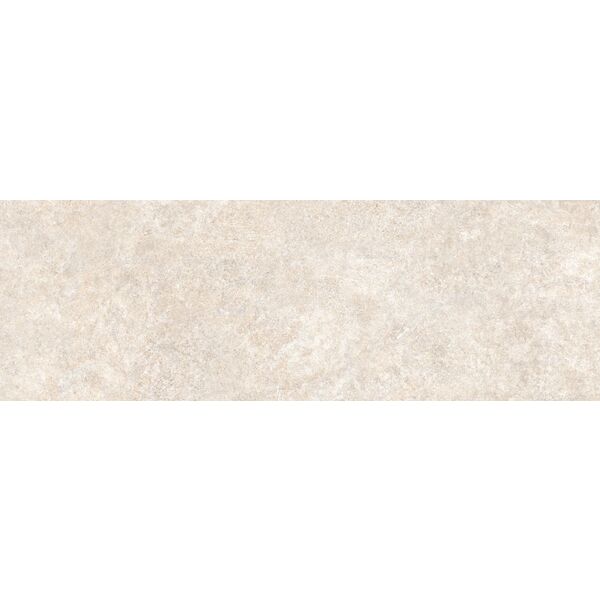 peronda alchemy earth płytka ścienna 33.3x100 (40330) płytki do kuchni
