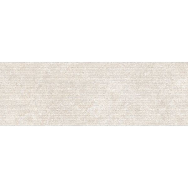 peronda alchemy earth textured płytka ścienna 33.3x100 (40300) płytki do kuchni