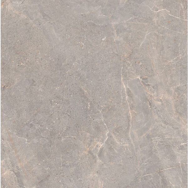 peronda alchemy iron nt gres rektyfikowany 120x120 (39434) klasyczne płytki peronda