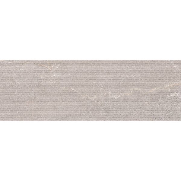 peronda alchemy iron textured płytka ścienna 33.3x100 (40301) płytki do kuchni