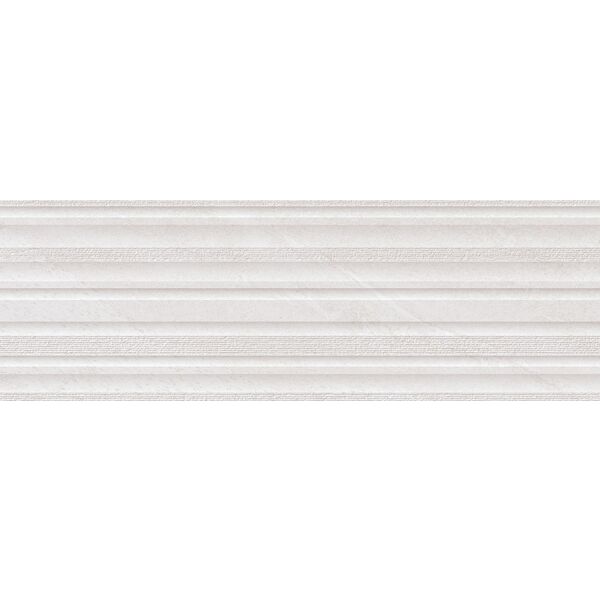 peronda alchemy pearl decor 33.3x100 (40324) płytki do kuchni