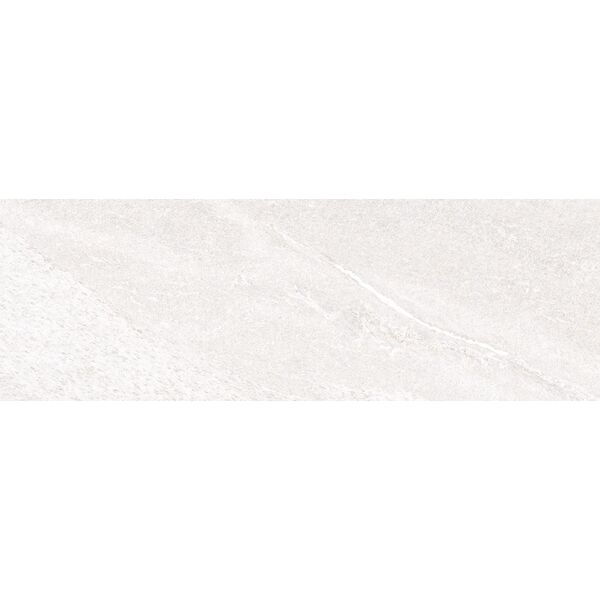 peronda alchemy pearl płytka ścienna 33.3x100 (40326) płytki do kuchni