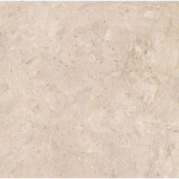 peronda ardara caramel as gres rektyfikowany 100x100 (43991) płytki do kuchni