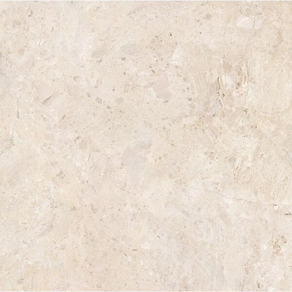 peronda ardara sand as gres rektyfikowany 100x100 (43990) płytki do kuchni