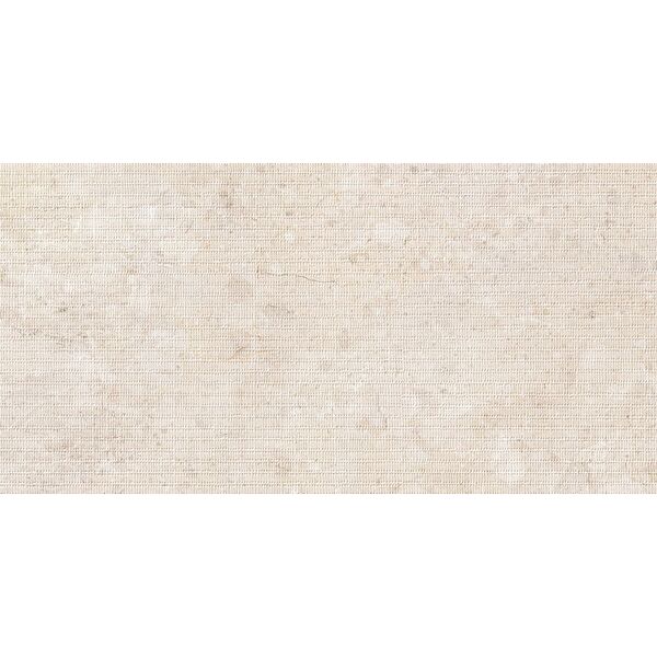 peronda ardara sand dekor 60x120 (44010) płytki do kuchni