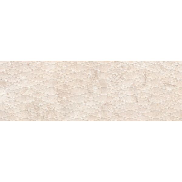 peronda ardara sand diamond płytka ścienna 33.3x100 (43980) płytki do kuchni