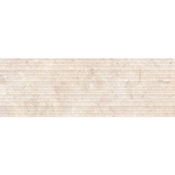 peronda ardara sand stripes płytka ścienna 33.3x100 (43982) płytki do kuchni