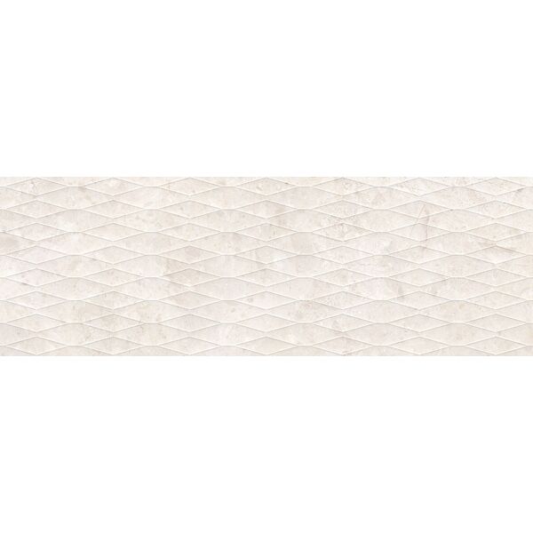 peronda ardara white diamond płytka ścienna 33.3x100 (43981) płytki do kuchni