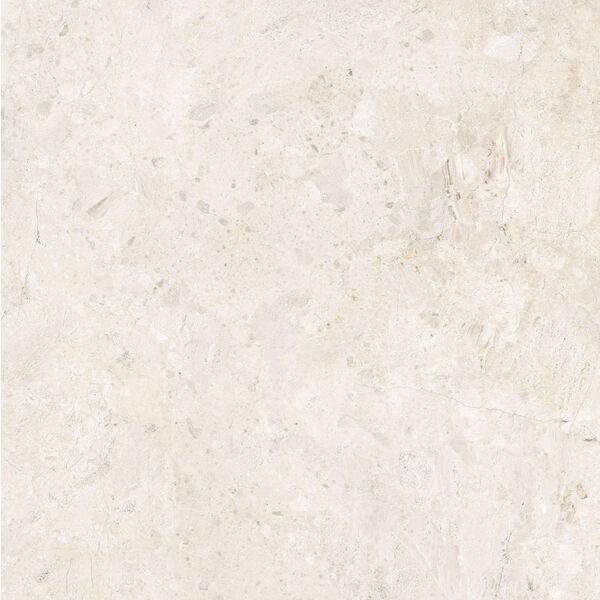 peronda ardara white sp gres rektyfikowany 100x100 (43992) płytki do kuchni