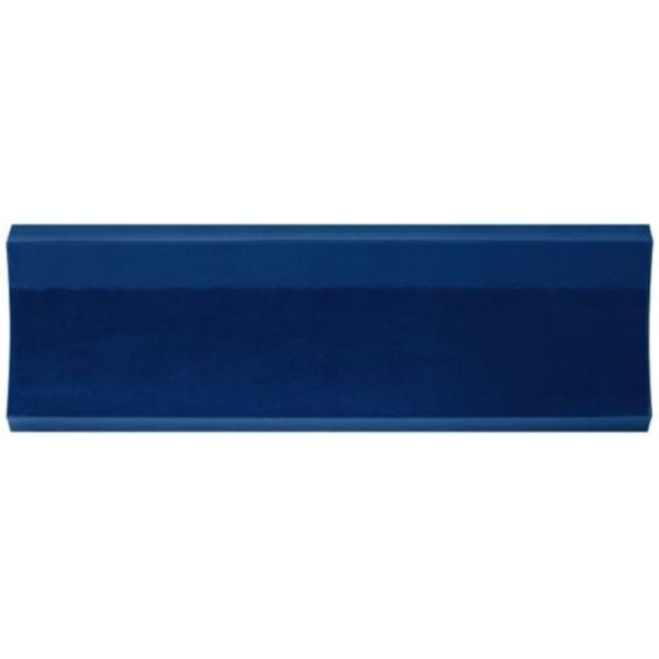 peronda bow blue płytka ścienna 15x45 (31924) glazura peronda prostokątne do łazienki