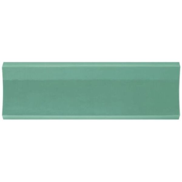 peronda bow teal płytka ścienna 15x45 (29885) glazura peronda hiszpańskie do łazienki o grubości od 14 do 16 mm