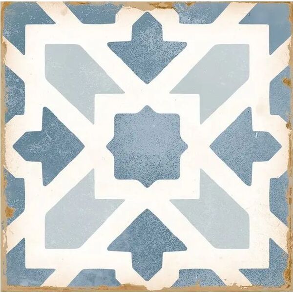 peronda casablanca gaza płytka podłogowa 12.3x12.3 (43657) płytki ceramiczne