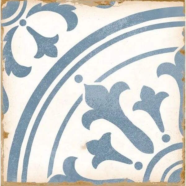 peronda casablanca ziane płytka podłogowa 12.3x12.3 (43663) płytki ceramiczne