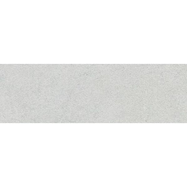 peronda cluny silver textured płytka ścienna 33.3x100 (36370) płytki peronda prostokątne hiszpańskie matowe rektyfikowane o grubości 6 do 8 mm