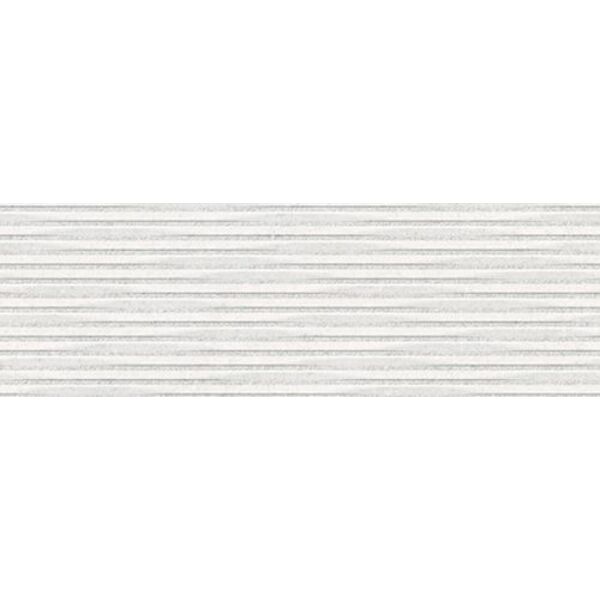 peronda cluny white dekor 33.3x100 (36367) glazura peronda prostokątne matowe rektyfikowane o grubości od 8 do 10 mm