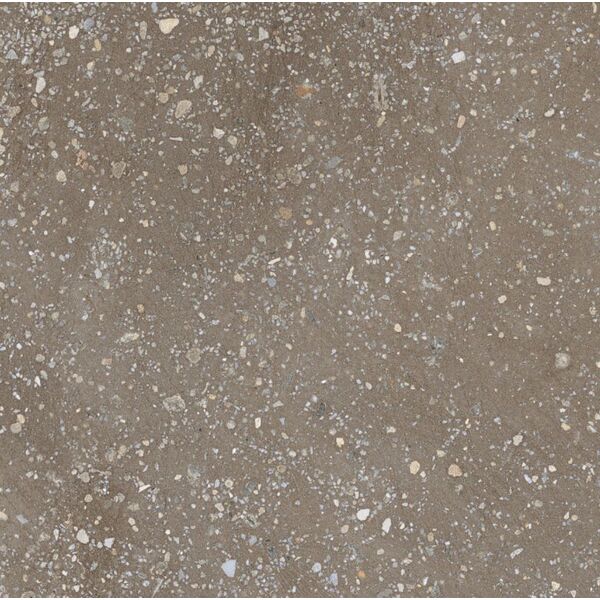 peronda cosmos chocolate sp gres 22.3x22.3 (42776) peronda harmony cosmos