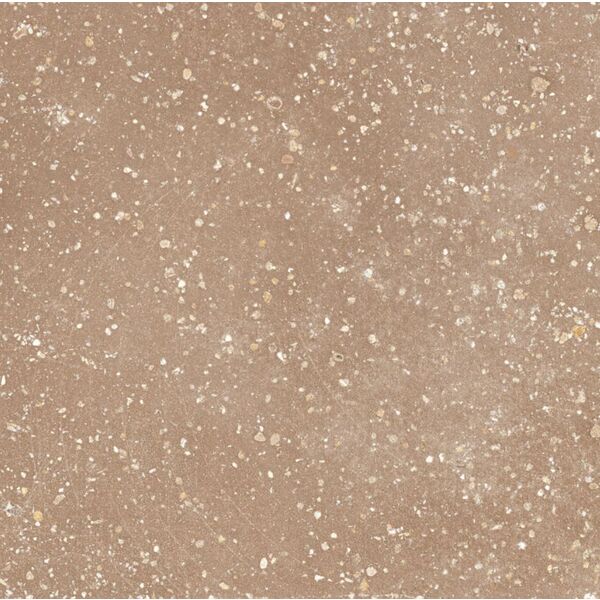 peronda cosmos clay sp gres 22.3x22.3 (42778) nowości: płytki lastryko imitujące