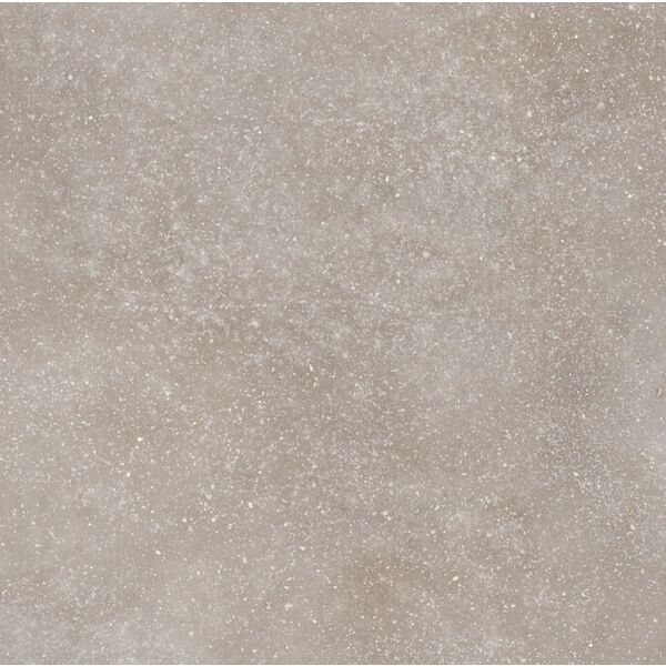 peronda cosmos taupe sp c/r gres 90x90 (42809) peronda harmony cosmos
