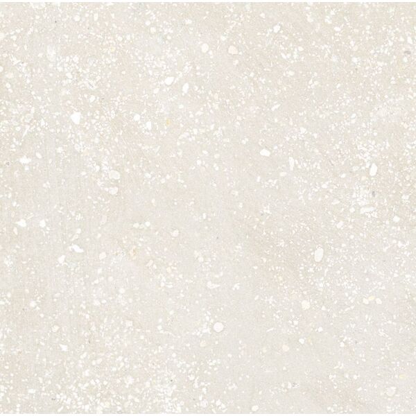 peronda cosmos white sp gres 22.3x22.3 (42777) nowości: płytki lastryko imitujące