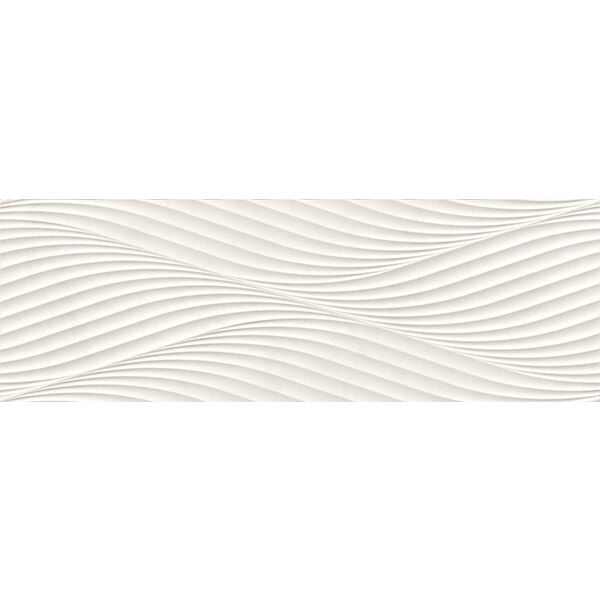 peronda donna sand dekor 33.3x100 (40288) strukturalne płytki peronda