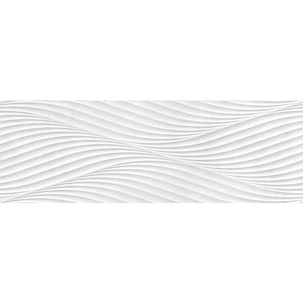 peronda donna silver dekor 33.3x100 (40289) peronda donna