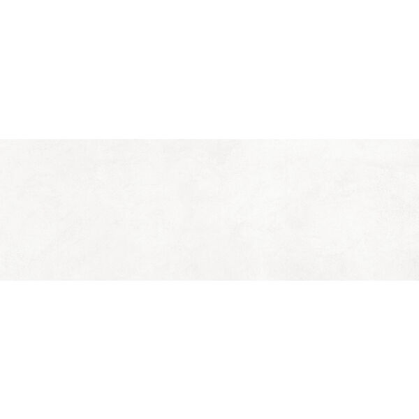 peronda donna white płytka ścienna 33.3x100 (40290) peronda donna