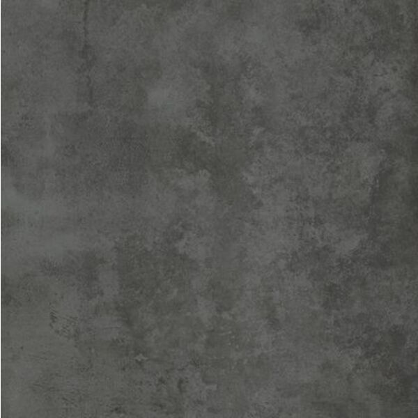 peronda downtown anthracite soft gres rektyfikowany 60x60 (29698) płytki imitujące beton peronda