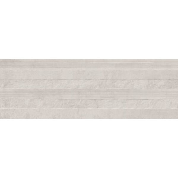 peronda downtown beige material płytka ścienna 33.3x100 (30754) glazura peronda imitujące beton hiszpańskie do łazienki matowe o grubości od 8 do 10 mm