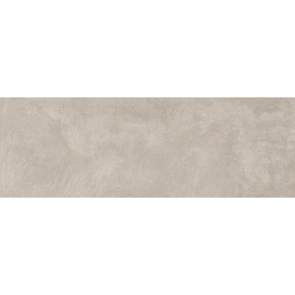 peronda downtown beige płytka ścienna 33.3x100 (40443) płytki imitujące beton peronda
