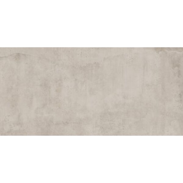 peronda downtown beige shaped gres rektyfikowany 60x120 (29696) płytki imitujące beton peronda