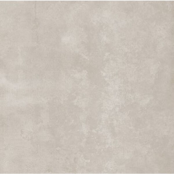 peronda downtown beige soft gres rektyfikowany 60x60 (29700) płytki 60x60 peronda