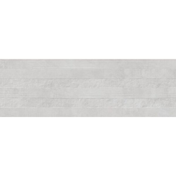 peronda downtown grey material płytka ścienna 33.3x100 (30756) płytki peronda imitujące beton prostokątne hiszpańskie na taras rektyfikowane o grubości od 8 do 10 mm