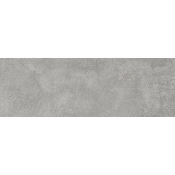 peronda downtown grey płytka ścienna 33.3x100 (40444) płytki imitujące beton peronda