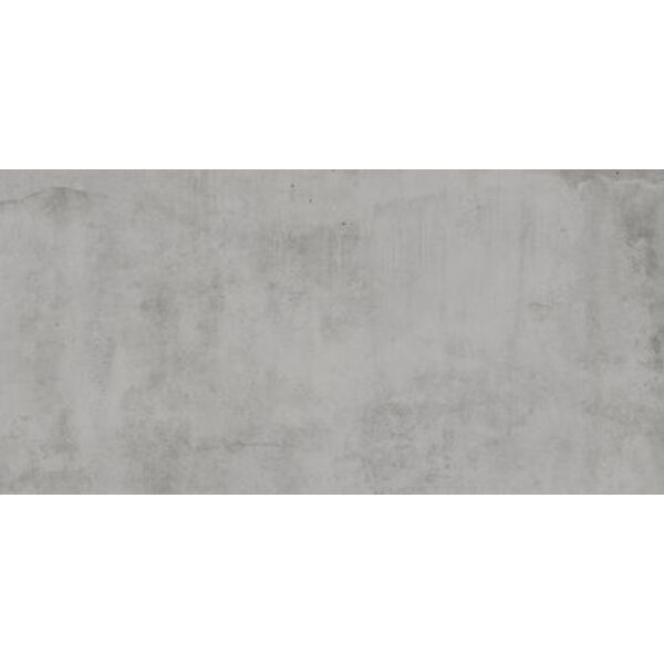 peronda downtown grey shaped gres rektyfikowany 60x120 (29697) 