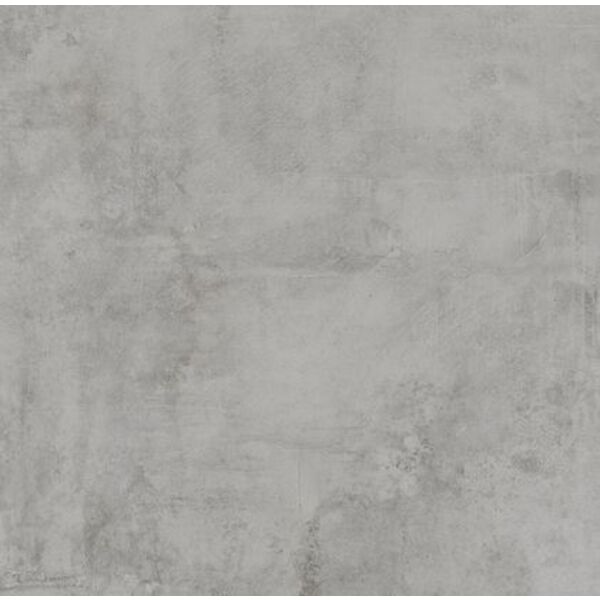 peronda downtown grey shaped gres rektyfikowany 90x90 (29715) 