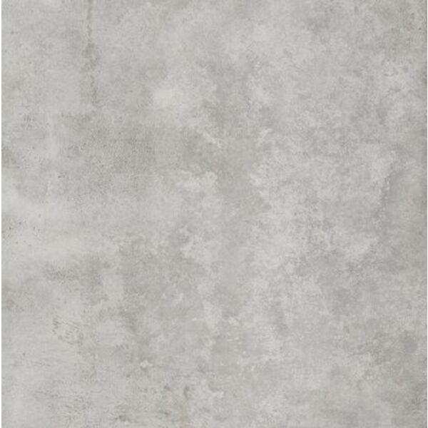 peronda downtown grey soft gres rektyfikowany 60x60 (29699) płytki 60x60 peronda