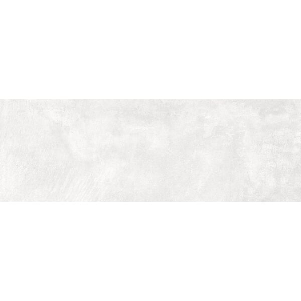 peronda downtown white płytka ścienna 33.3x100 (40445) płytki imitujące beton peronda