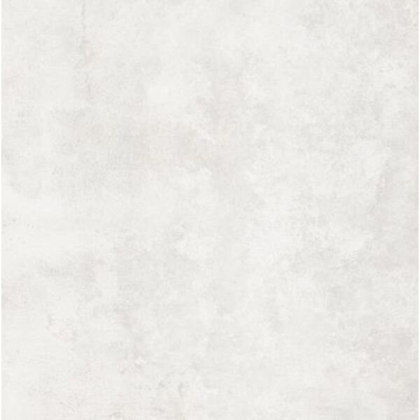 peronda downtown white soft gres rektyfikowany 60x60 (29689) płytki 60x60 peronda