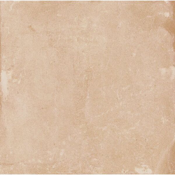 peronda duomo eternal clay gres 22.3x22.3 (42447) peronda duomo eternal
