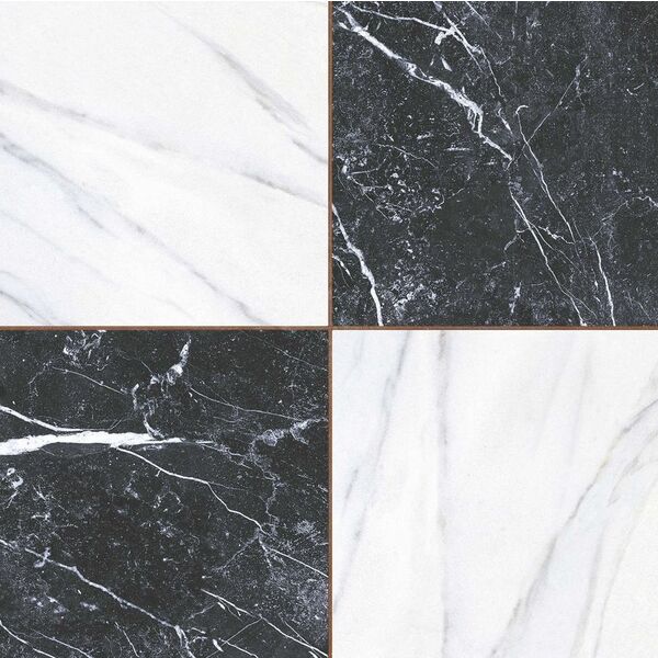 peronda duomo rizzini gres 45.2x45.2 (38455) płytki 45x45 peronda