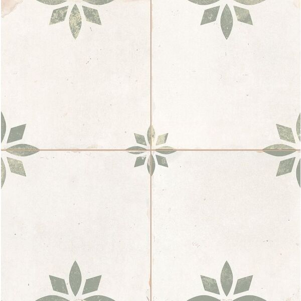 peronda duomo savannah gres 45.2x45.2 (38716) płytki 45x45 do kuchni