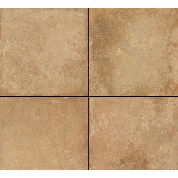 peronda duomo savia gres 45x45 (42469) 