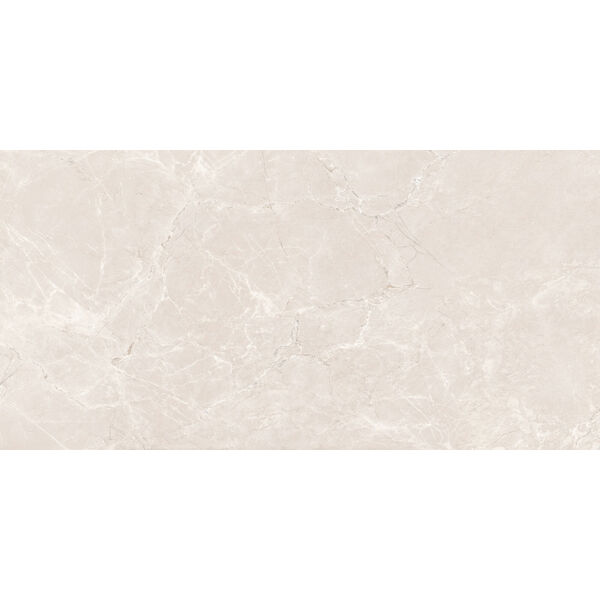 peronda eden sand ep gres pulido rektyfikowany 60x120 (40671) peronda eden