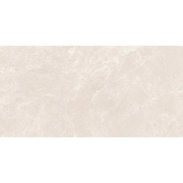 peronda eden sand nt gres natural rektyfikowany 60x120 (40672) peronda eden