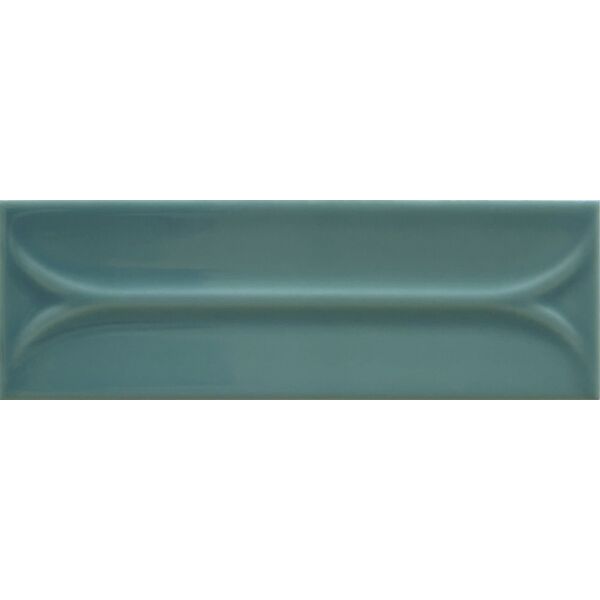 peronda elipse aqua płytka ścienna 4.8x14.6 (41686) peronda harmony elipse