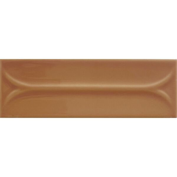peronda elipse clay płytka ścienna 4.8x14.6 (41685) peronda harmony elipse